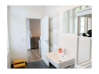 Ferienwohnung Leipzig-Süd Außenaufnahme 10