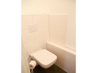 Ferienwohnung Leipzig-Süd Außenaufnahme 12