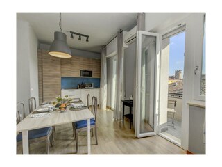Ferienwohnung Desenzano del Garda Außenaufnahme 3