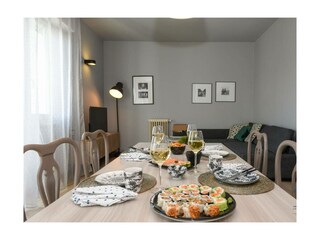 Ferienwohnung Desenzano del Garda Außenaufnahme 5