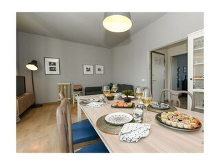 Ferienwohnung Desenzano del Garda Außenaufnahme 6