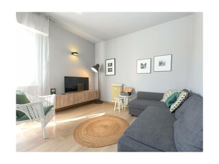 Ferienwohnung Desenzano del Garda Außenaufnahme 7