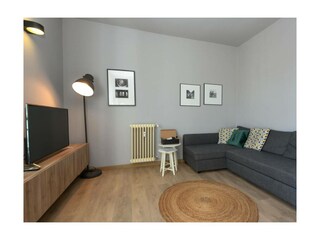 Ferienwohnung Desenzano del Garda Außenaufnahme 8