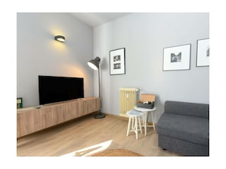 Ferienwohnung Desenzano del Garda Außenaufnahme 10