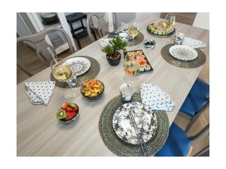 Ferienwohnung Desenzano del Garda Außenaufnahme 11