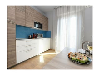 Ferienwohnung Desenzano del Garda Außenaufnahme 15