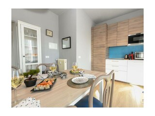 Ferienwohnung Desenzano del Garda Außenaufnahme 16
