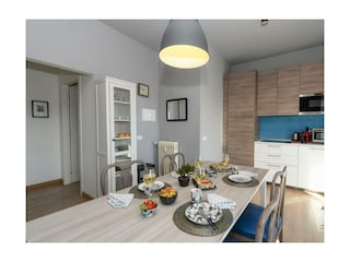 Ferienwohnung Desenzano del Garda Außenaufnahme 17