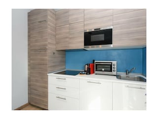 Ferienwohnung Desenzano del Garda Außenaufnahme 18