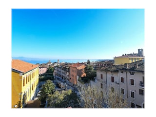 Ferienwohnung Desenzano del Garda Außenaufnahme 21