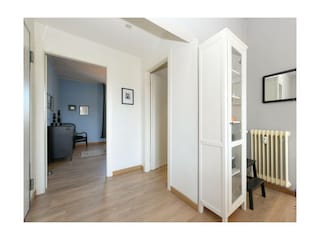 Ferienwohnung Desenzano del Garda Außenaufnahme 22