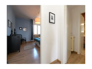 Ferienwohnung Desenzano del Garda Außenaufnahme 24
