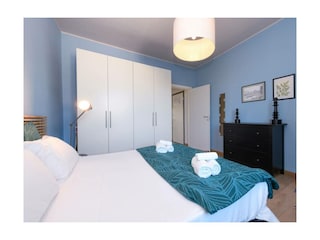 Ferienwohnung Desenzano del Garda Außenaufnahme 26