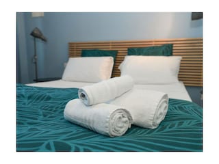 Ferienwohnung Desenzano del Garda Außenaufnahme 28