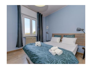 Ferienwohnung Desenzano del Garda Außenaufnahme 31