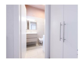 Ferienwohnung Desenzano del Garda Außenaufnahme 34
