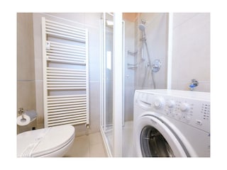 Ferienwohnung Desenzano del Garda Außenaufnahme 35
