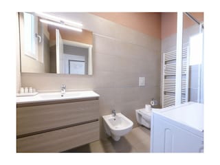 Ferienwohnung Desenzano del Garda Außenaufnahme 37