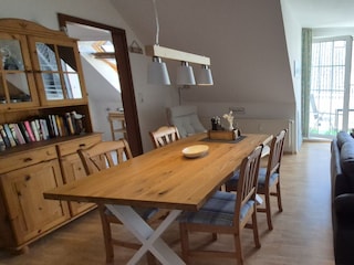 Esszimmer