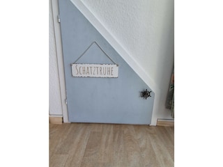 Stauraum