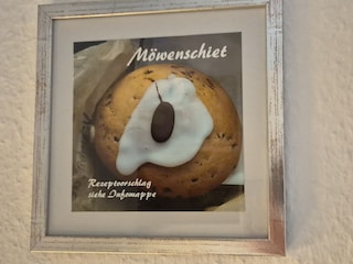 Möwenschiet
