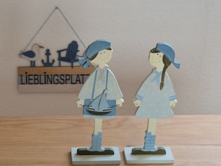 Gedöhns
