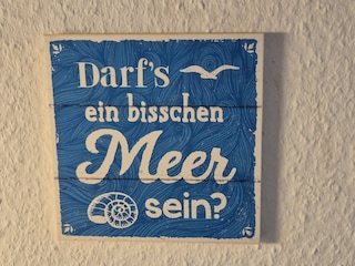 Gedöhns