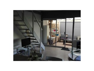 Ferienwohnung Stavenisse Außenaufnahme 9