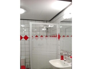 Ferienwohnung Stavenisse Außenaufnahme 13