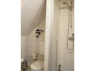 Ferienwohnung Grömitz Außenaufnahme 8