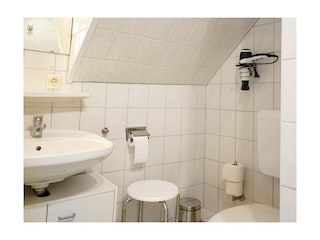 Ferienwohnung Grömitz Außenaufnahme 9