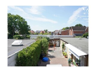 Ferienwohnung Grömitz Außenaufnahme 10