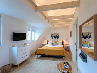 Ferienhaus Heiligenhafen Außenaufnahme 6