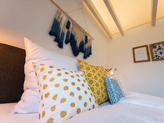 Ferienhaus Heiligenhafen Außenaufnahme 10