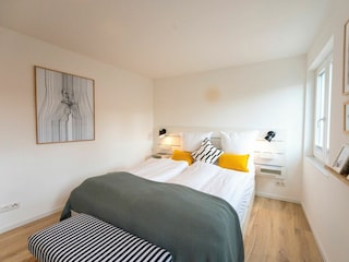 Ferienhaus Heiligenhafen Außenaufnahme 38