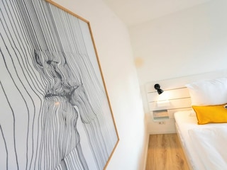 Ferienhaus Heiligenhafen Außenaufnahme 39