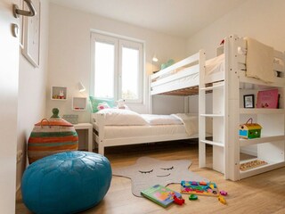 Ferienhaus Heiligenhafen Außenaufnahme 41