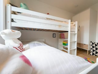 Ferienhaus Heiligenhafen Außenaufnahme 43