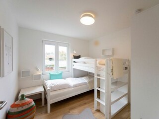 Ferienhaus Heiligenhafen Außenaufnahme 44