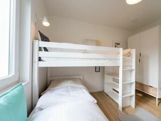 Ferienhaus Heiligenhafen Außenaufnahme 46