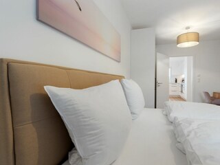 Ferienwohnung Dahme Außenaufnahme 10