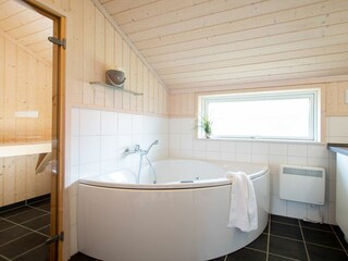 Ferienhaus Großenbrode Ausstattung 26