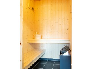 Ferienhaus Großenbrode Ausstattung 22