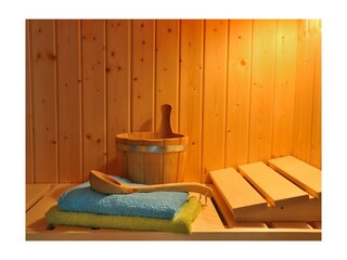 Ferienhaus Großenbrode Ausstattung 24