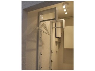 Ferienwohnung Großenbrode Außenaufnahme 11