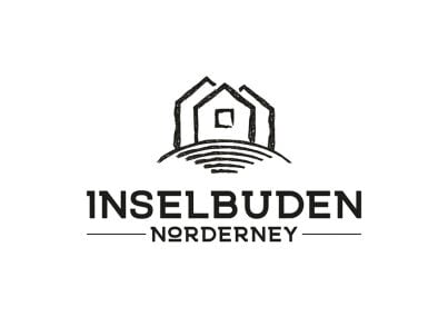 Firma Inselbuden Norderneyundefined