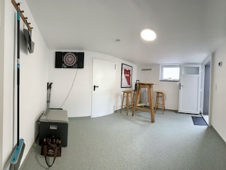 Vakantieappartement Kall Kenmerken 14