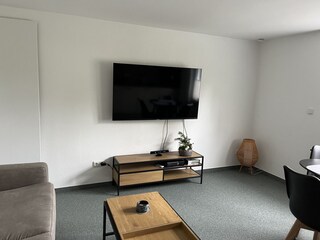 Vakantieappartement Kall Kenmerken 15