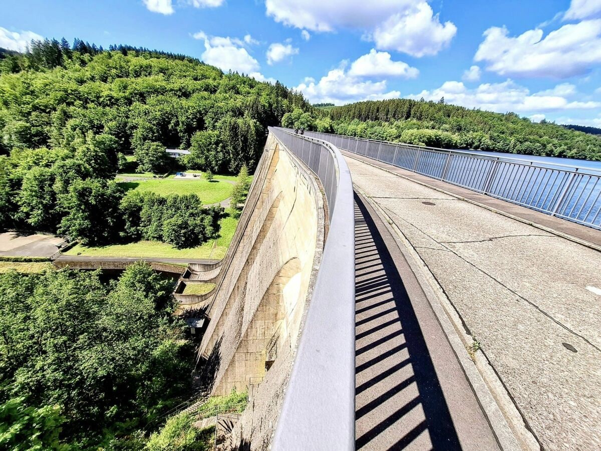 Eifelschleife Adlerblick 3