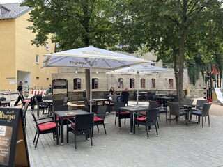 Vakantieappartement Kall Omgeving 39